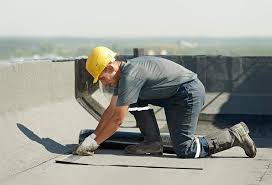 Best Roofing for New Construction  in Brookhaven, GA